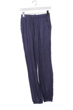 Damenhose Cotton On, Größe XXS, Farbe Lila, Preis € 20,99