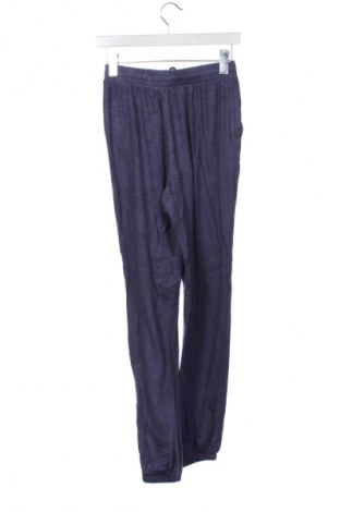 Damenhose Cotton On, Größe XXS, Farbe Lila, Preis € 20,99