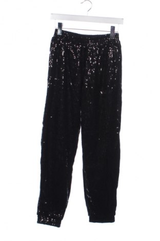 Damenhose Cotton On, Größe XS, Farbe Schwarz, Preis € 8,99
