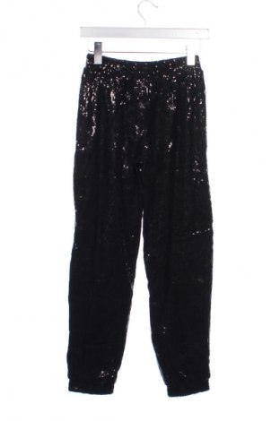 Damenhose Cotton On, Größe XS, Farbe Schwarz, Preis € 8,99