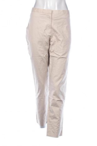 Damenhose Country Road, Größe XL, Farbe Aschrosa, Preis € 43,99