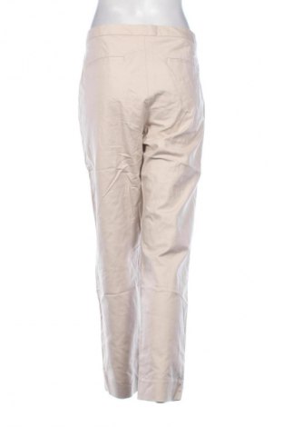 Damenhose Country Road, Größe XL, Farbe Aschrosa, Preis € 43,99