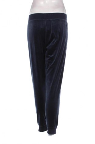 Γυναικείο παντελόνι Couture, Μέγεθος M, Χρώμα Μπλέ, Τιμή 14,99 €