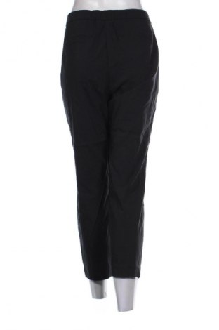 Pantaloni de femei Creation L, Mărime XXL, Culoare Negru, Preț 108,04 Lei