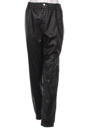Női nadrág Cropp, Méret XL, Szín Fekete, Ár 8 178 Ft