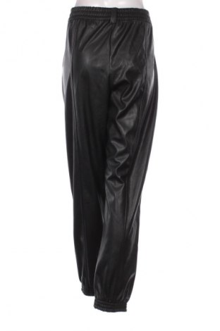 Női nadrág Cropp, Méret XL, Szín Fekete, Ár 8 178 Ft