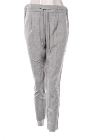 Damenhose Cubus, Größe M, Farbe Grau, Preis € 20,99