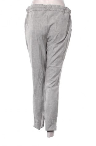 Damenhose Cubus, Größe M, Farbe Grau, Preis € 20,99