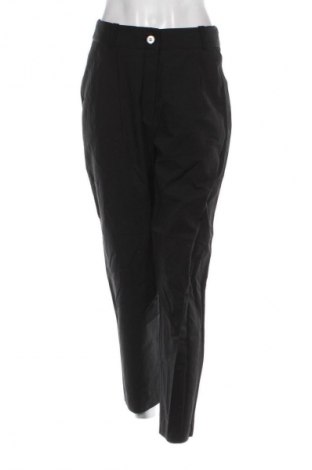 Damenhose Cue, Größe M, Farbe Schwarz, Preis € 75,99