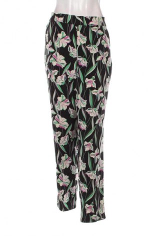 Damenhose Curvy Me, Größe XL, Farbe Mehrfarbig, Preis € 21,00