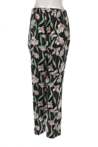 Damenhose Curvy Me, Größe XL, Farbe Mehrfarbig, Preis € 21,00