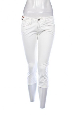 Damenhose D&G Dolce&Gabbana, Größe S, Farbe Ecru, Preis € 87,47