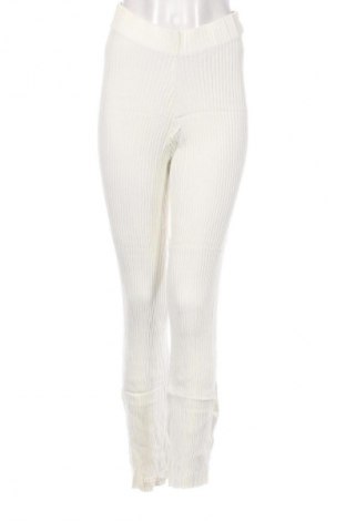 Damenhose DISSH, Größe M, Farbe Weiß, Preis € 43,99