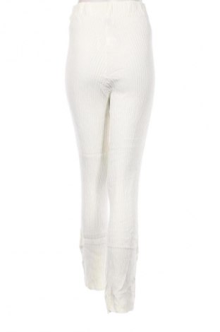 Damenhose DISSH, Größe M, Farbe Weiß, Preis € 43,99