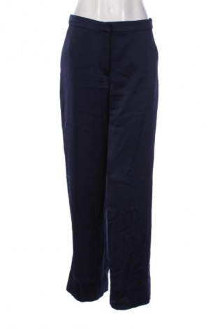 Damenhose Daily, Größe M, Farbe Blau, Preis 24,55 €