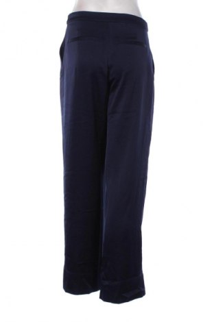 Damenhose Daily, Größe M, Farbe Blau, Preis 24,55 €