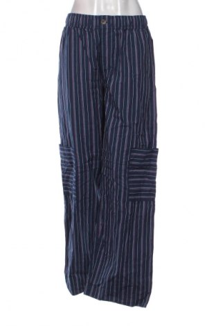 Damenhose Damson Madder, Größe M, Farbe Mehrfarbig, Preis € 64,99