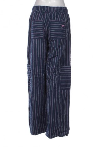 Damenhose Damson Madder, Größe M, Farbe Mehrfarbig, Preis € 64,99