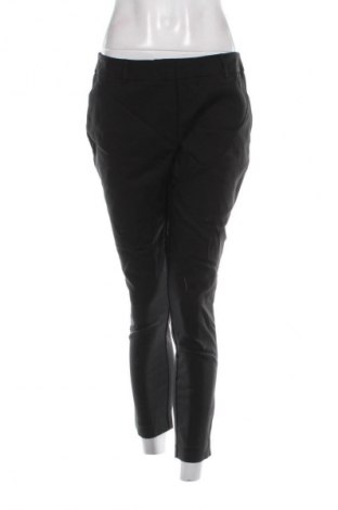 Damenhose Dannii Minogue for Target, Größe XL, Farbe Schwarz, Preis 31,99 €