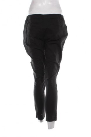 Damenhose Dannii Minogue for Target, Größe XL, Farbe Schwarz, Preis 31,99 €