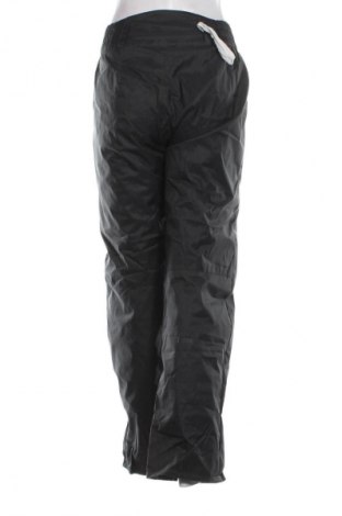 Damskie spodnie Decathlon, Rozmiar S, Kolor Szary, Cena 127,99 zł
