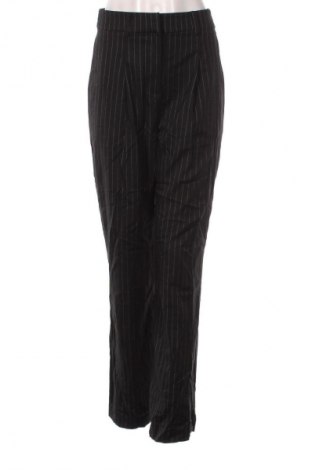 Damenhose Decjuba, Größe S, Farbe Mehrfarbig, Preis € 43,99