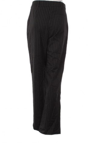 Damenhose Decjuba, Größe S, Farbe Mehrfarbig, Preis € 43,99