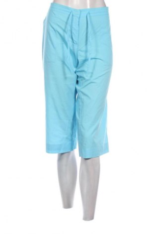 Damenhose Denim Co., Größe M, Farbe Blau, Preis 14,77 €