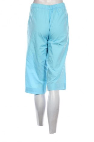 Damenhose Denim Co., Größe M, Farbe Blau, Preis 14,77 €