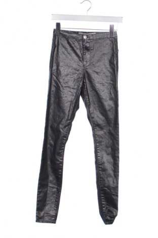 Női nadrág Denim Co., Méret S, Szín Ezüstös, Ár 5 865 Ft