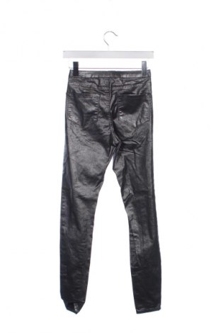 Női nadrág Denim Co., Méret S, Szín Ezüstös, Ár 5 865 Ft