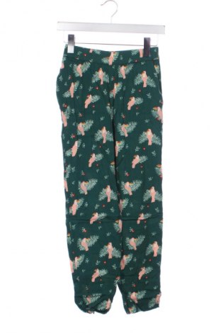 Damenhose Des Petits Hauts, Größe XS, Farbe Mehrfarbig, Preis 34,00 €