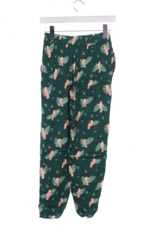 Damenhose Des Petits Hauts, Größe XS, Farbe Mehrfarbig, Preis 34,00 €
