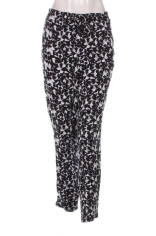 Dámské kalhoty  Designer S, Velikost XXL, Barva Vícebarevné, Cena  371,00 Kč
