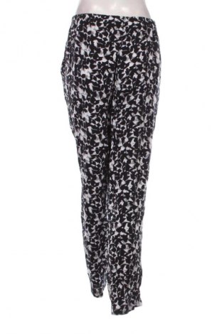 Dámské kalhoty  Designer S, Velikost XXL, Barva Vícebarevné, Cena  371,00 Kč