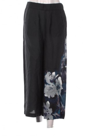 Dámské kalhoty  Desigual, Velikost S, Barva Vícebarevné, Cena  2 279,00 Kč