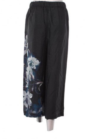 Dámské kalhoty  Desigual, Velikost S, Barva Vícebarevné, Cena  2 279,00 Kč