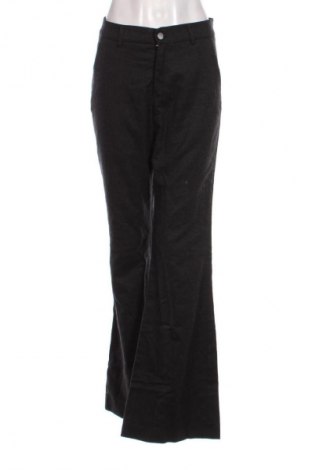 Damenhose Deyk, Größe M, Farbe Schwarz, Preis € 24,55