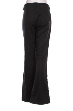 Damenhose Deyk, Größe M, Farbe Schwarz, Preis € 24,55
