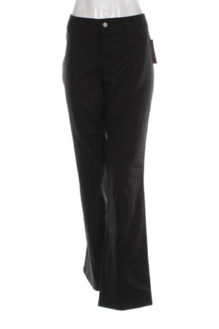 Dámské kalhoty  Dickies, Velikost XXL, Barva Černá, Cena  619,00 Kč