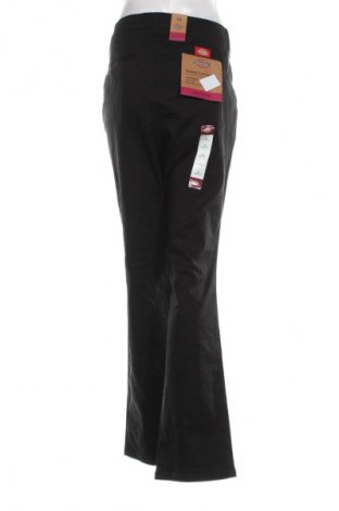 Dámské kalhoty  Dickies, Velikost XXL, Barva Černá, Cena  619,00 Kč