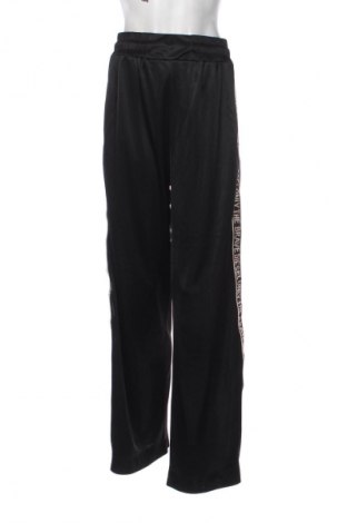 Pantaloni de femei Diesel, Mărime S, Culoare Negru, Preț 424,00 Lei