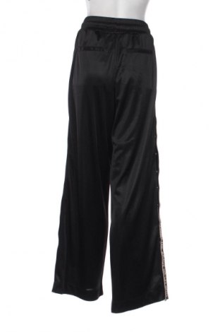 Pantaloni de femei Diesel, Mărime S, Culoare Negru, Preț 424,00 Lei