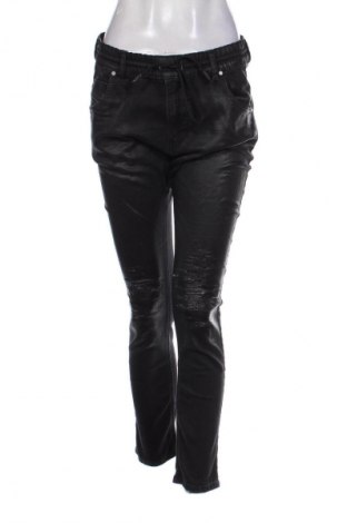 Damenhose Diesel, Größe L, Farbe Schwarz, Preis € 52,99