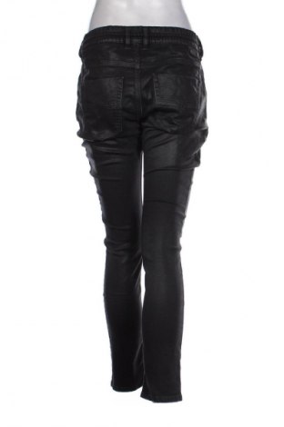 Damenhose Diesel, Größe L, Farbe Schwarz, Preis € 52,99