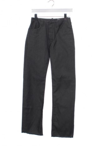 Damenhose Diesel, Größe S, Farbe Schwarz, Preis € 188,66