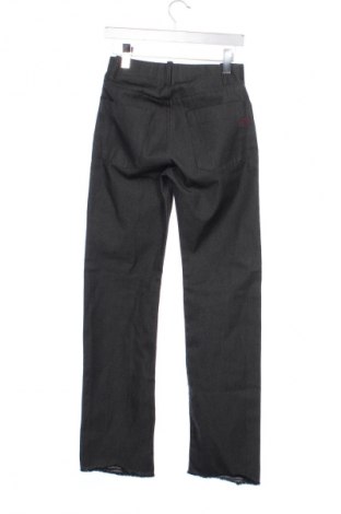 Damenhose Diesel, Größe S, Farbe Schwarz, Preis € 188,66