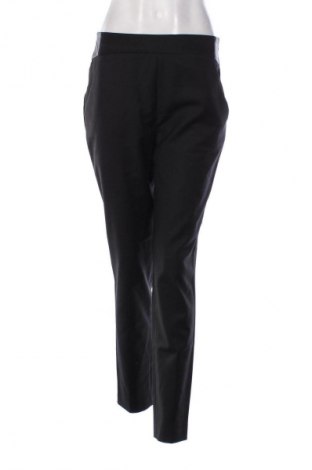 Damenhose Dika, Größe M, Farbe Schwarz, Preis € 16,99