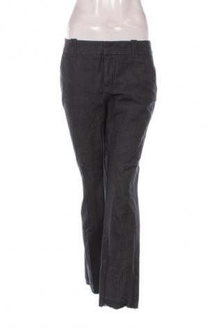 Damenhose Dika, Größe M, Farbe Mehrfarbig, Preis € 20,97