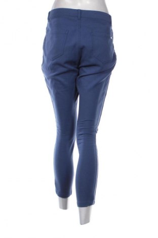 Damenhose Dika, Größe XL, Farbe Blau, Preis 20,97 €